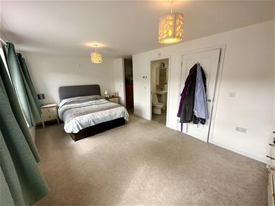 Picture 10